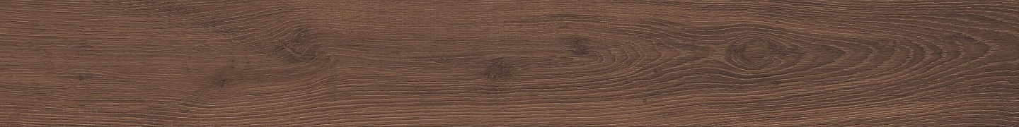 AV04 19,4x160x11 Непол.Рект. (Керамический гранит)