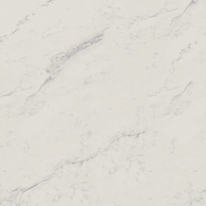 Плитка из керамогранита mo01 40,5x40,5х8 непол. (керамический гранит) (43,296 м2)