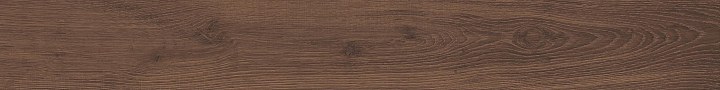 Плитка из керамогранита av04 19,4x160x11 непол.рект. (керамический гранит)