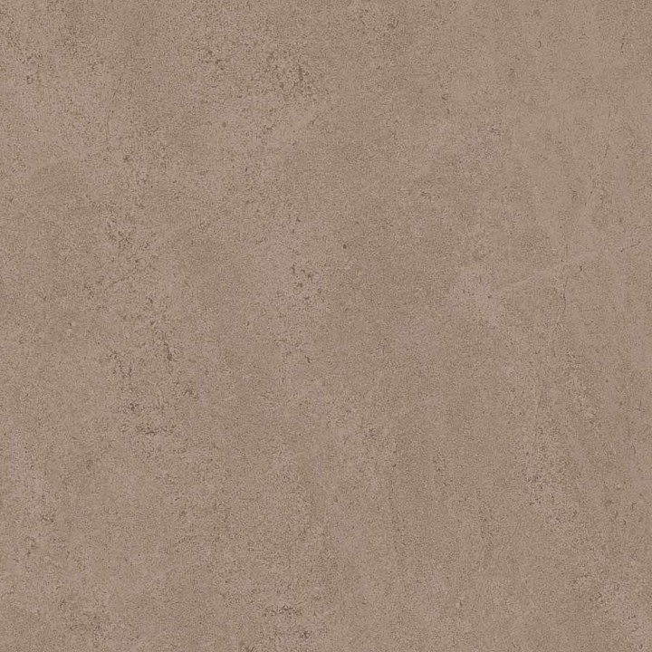 Плитка из керамогранита go01 60x60 непол.рект. (керамический гранит)