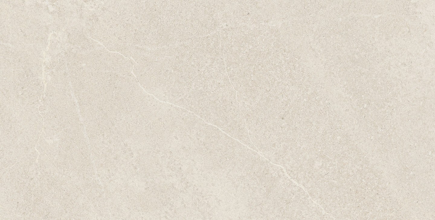 GB01 60x120x10 Непол.Рект. (Керамический гранит)