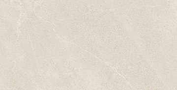 GB01 60x120x9 Непол.Рект. (Керамический гранит)
