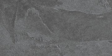 TE03 60x120x9 Непол.Рект. (Керамический гранит)