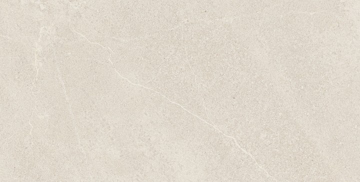 Плитка из керамогранита gb01 60x120x10 непол.рект. (керамический гранит)
