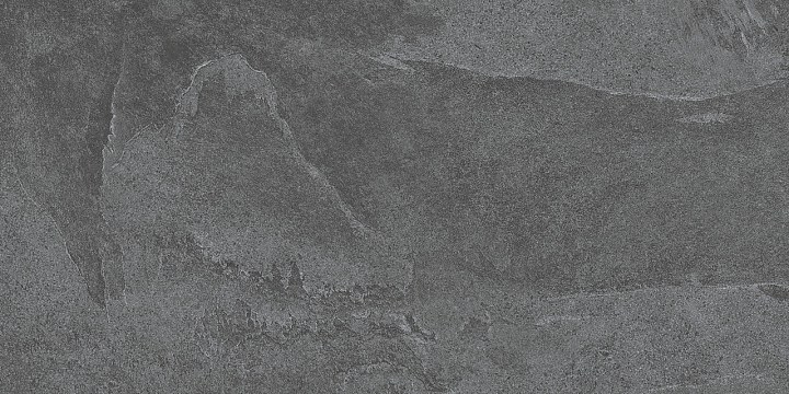 Плитка из керамогранита te03 60x120x10 непол.рект. (керамический гранит)