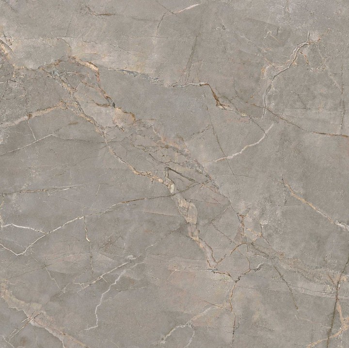 Плитка из керамогранита br03 80x80x10 непол.рект. (керамический гранит)