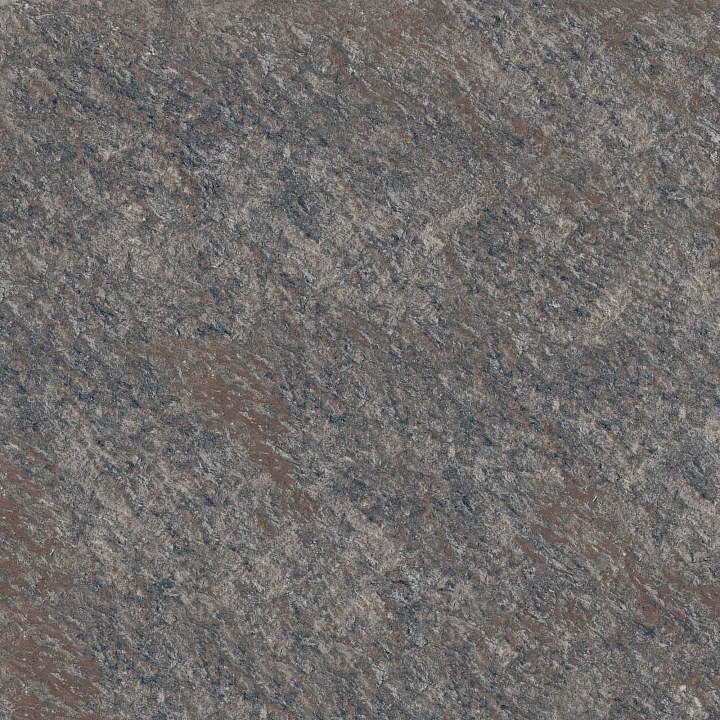 Плитка из керамогранита rc03 40,5x40,5x8 непол. (керамический гранит) (43,296 м2)