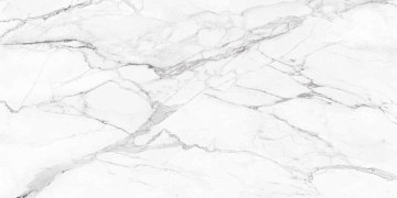 SM01 80x160x10 Непол.Рект. (Керамический гранит)