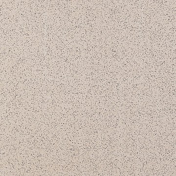 ST01 30x30 Непол. (Керамический гранит)