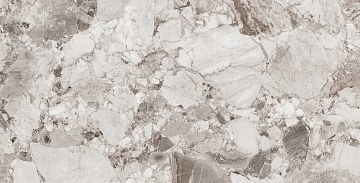BA00 60x120x9 Непол.Рект. (Керамический гранит)