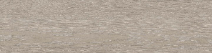 Плитка из керамогранита rf01 14,6x60x8 структур.рект. (керамический гранит)