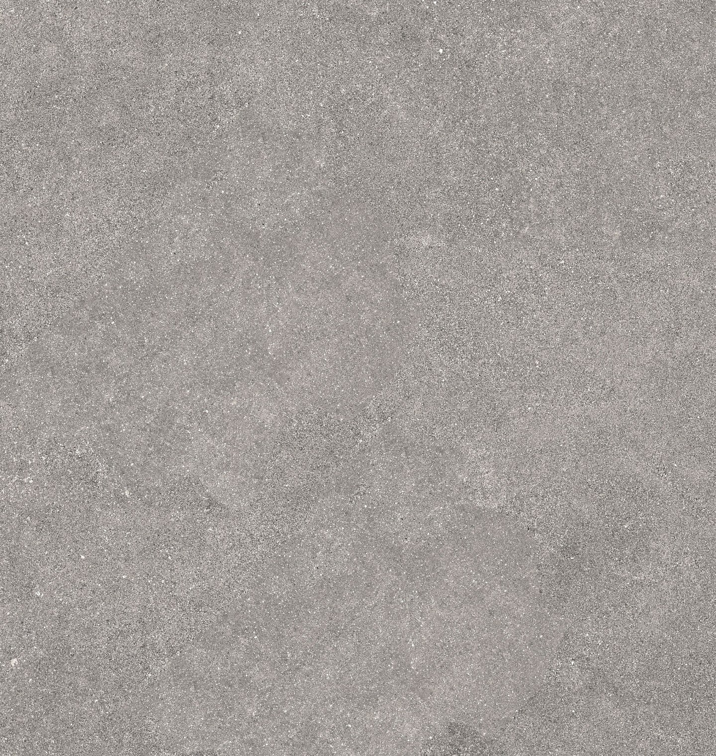 LN02 80x80x10 Непол.Рект. (Керамический гранит)