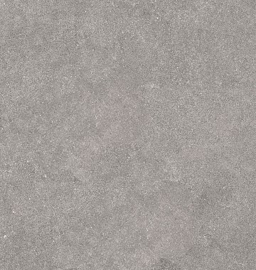 LN02 80x80x11 Непол.Рект. (Керамический гранит)