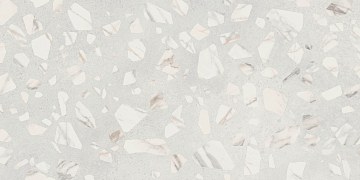 Плитка из керамогранита at01 80x160x11 непол.рект. (керамический гранит)