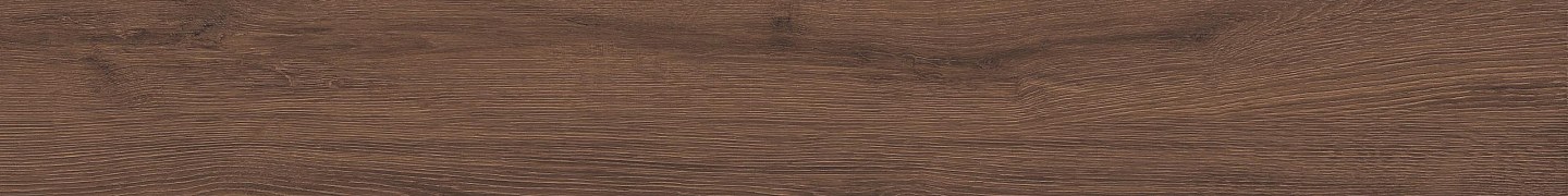 AV04 19,4x160x11 Непол.Рект. (Керамический гранит)