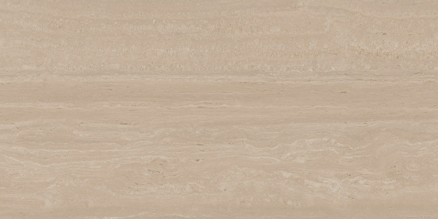 TL00 60x120x9 Непол.Рект. (Керамический гранит)