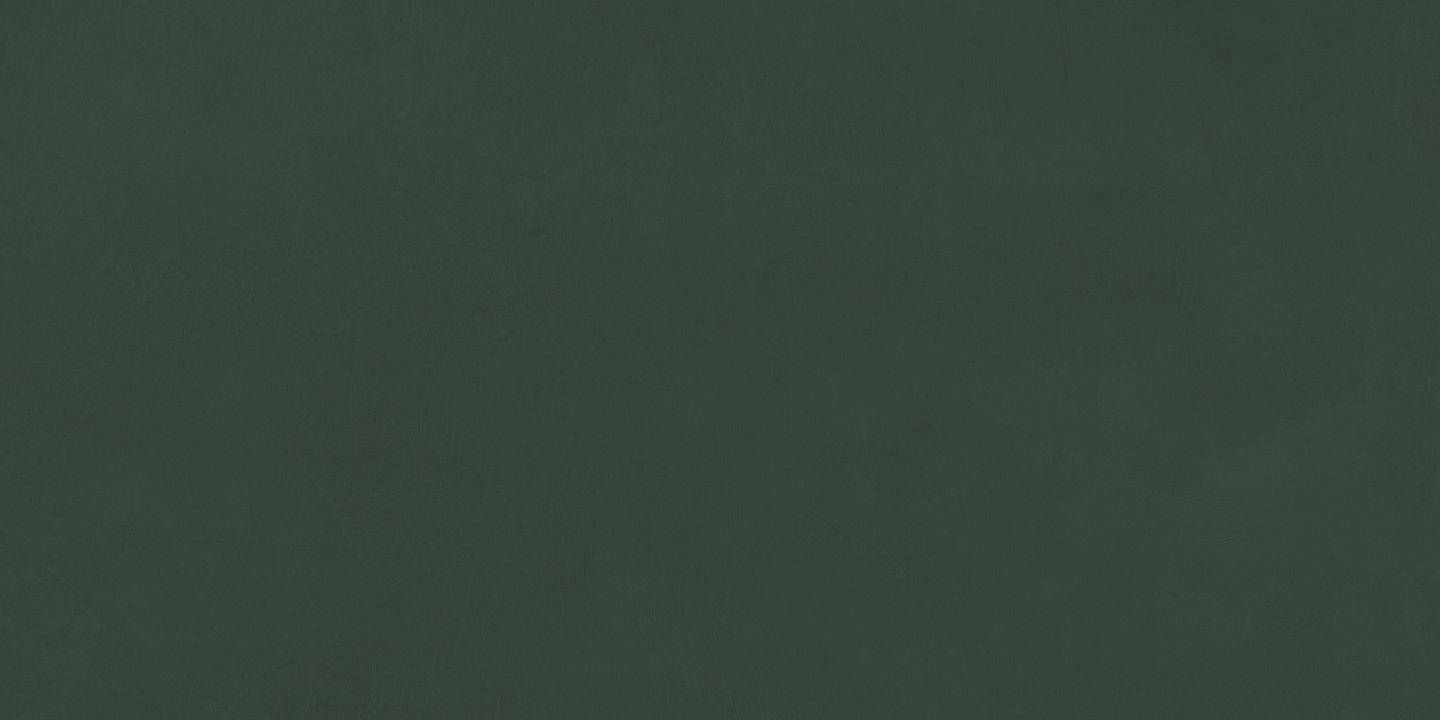 SR09 60x120x9 Непол.Рект. (Керамический гранит)