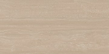 TL00 60x120x9 Непол.Рект. (Керамический гранит)