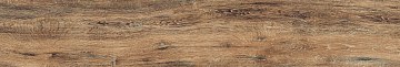BG01 19,4x120x10 Непол.Рект. (Керамический гранит)