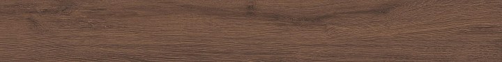 Плитка из керамогранита av04 19,4x160x11 непол.рект. (керамический гранит)