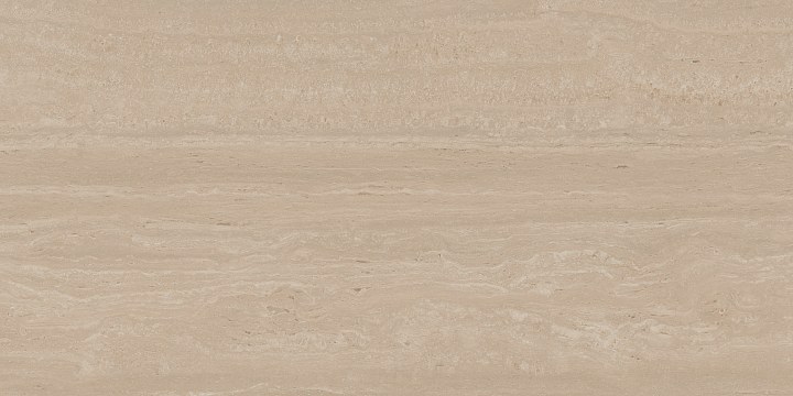 Плитка из керамогранита tl00 60x120x9 непол.рект. (керамический гранит)
