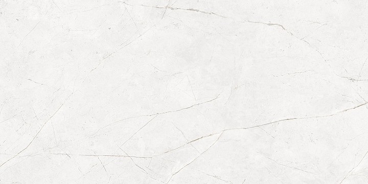 Плитка из керамогранита nl00 80x160x11 непол.рект. (керамический гранит)