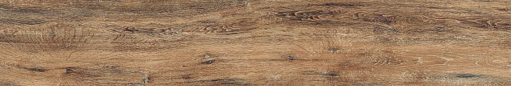 Плитка из керамогранита bg01 19,4x120x10 непол.рект. (керамический гранит)