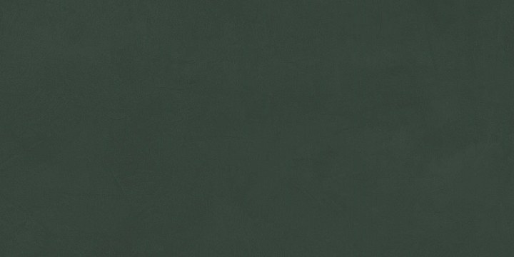 Плитка из керамогранита sr09 60x120x9 непол.рект. (керамический гранит)