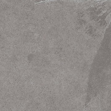 TE02 60x60x9 Непол.Рект. (Керамический гранит)