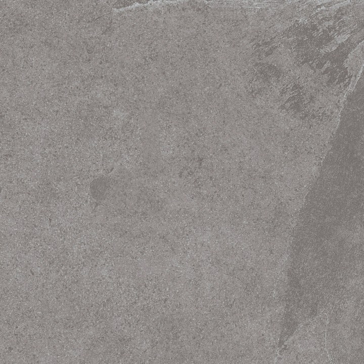 Плитка из керамогранита te02 60x60x9 непол.рект. (керамический гранит)