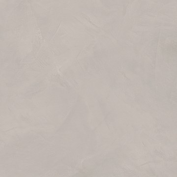 GF01 60x60x9 Непол.Рект. (Керамический гранит)