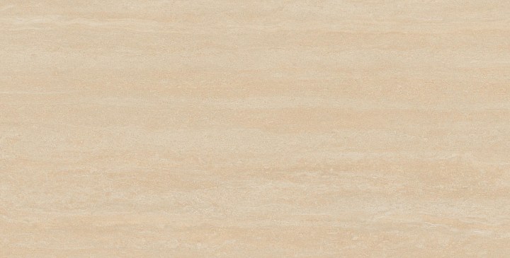 Плитка из керамогранита rr02 60x120x9 непол.рект. (керамический гранит)
