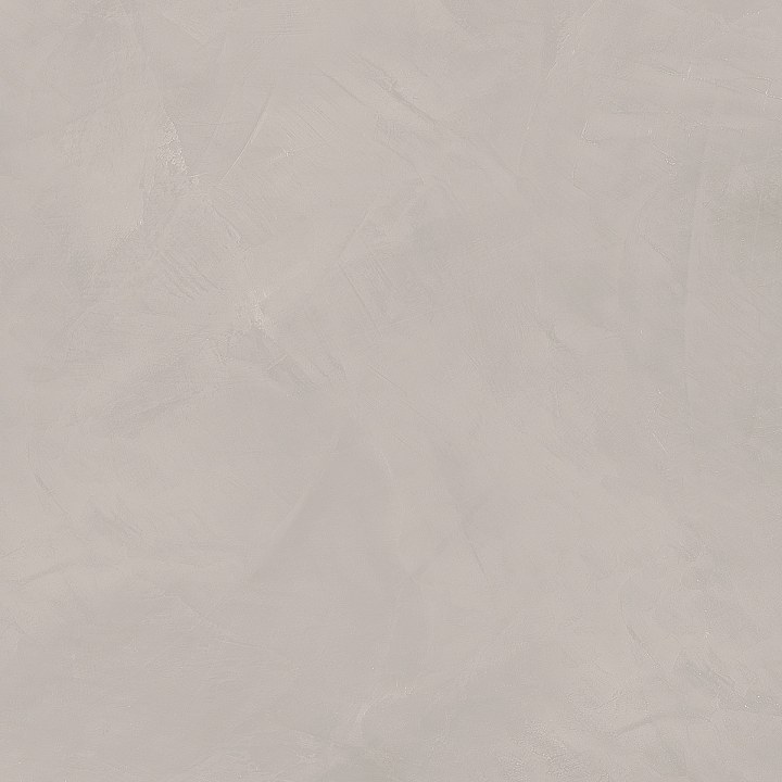 Плитка из керамогранита gf01 60x60x9 непол.рект. (керамический гранит)