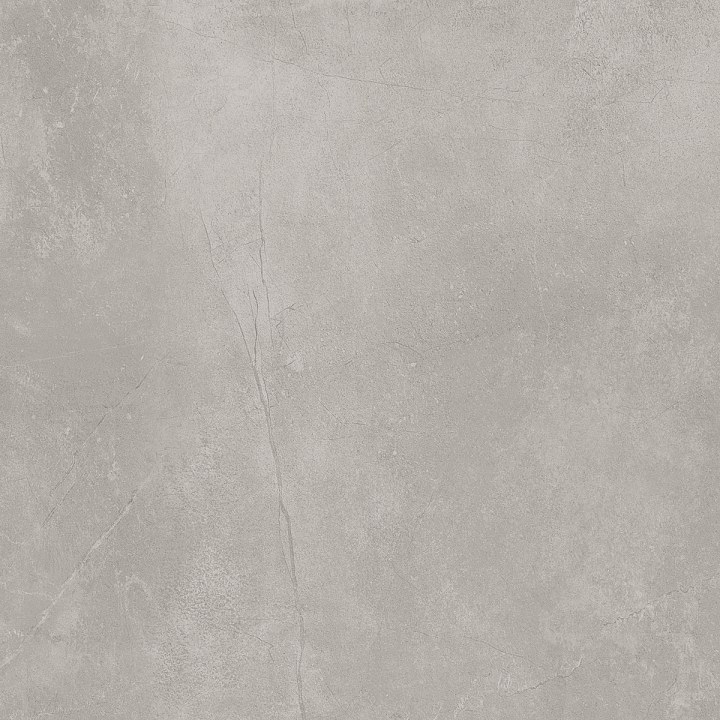 Плитка из керамогранита mm02 80x80x10 непол.рект. (керамический гранит)