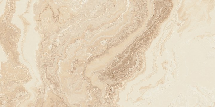 Плитка из керамогранита na01 60x120x9 лаппатир.рект. (керамический гранит)