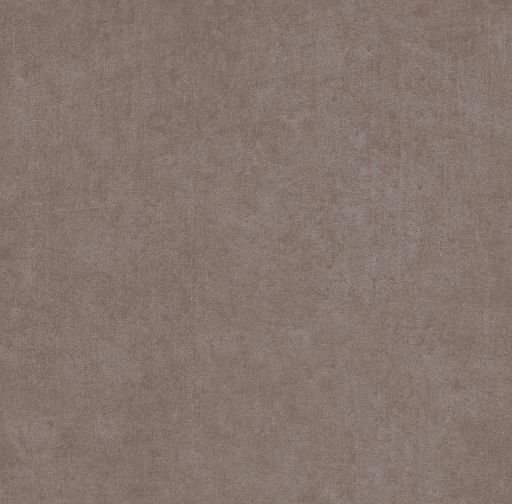 Плитка из керамогранита ca01 30x30x8 непол.рект. (керамический гранит)