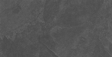 TE04 60x120x10 Непол.Рект. (Керамический гранит)