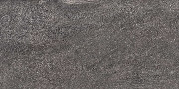 TN02 60x120x9 Непол.Рект. (Керамический гранит)