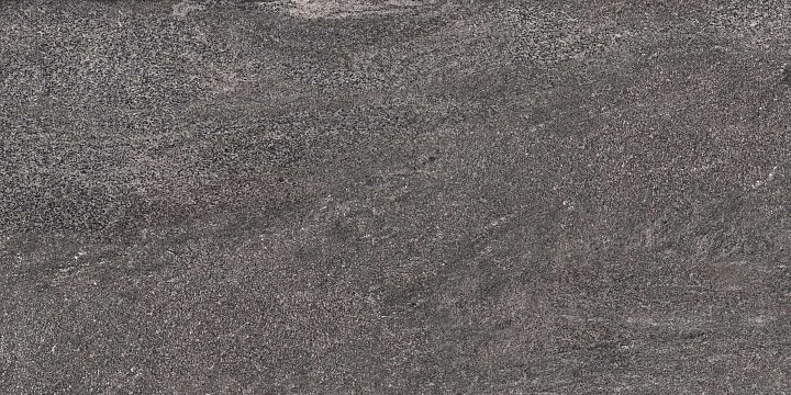 Плитка из керамогранита tn02 60x120x9 непол.рект. (керамический гранит)