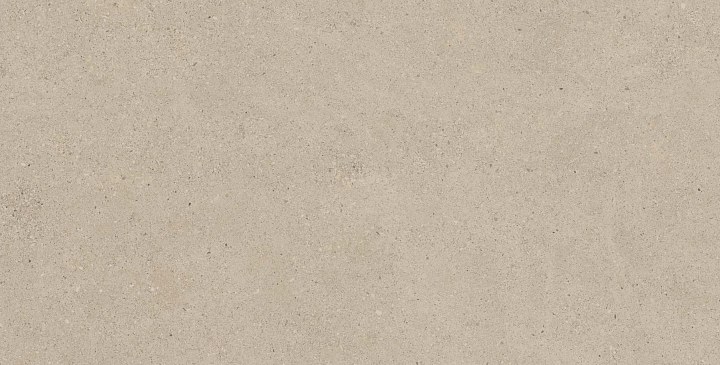 Плитка из керамогранита ce00 60x120x9 структур.рект. (керамический гранит)