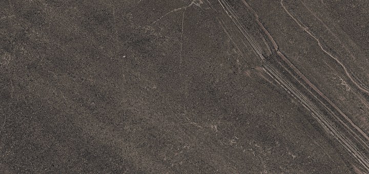 Плитка из керамогранита gb03 80x160x10 непол.рект. (керамический гранит)