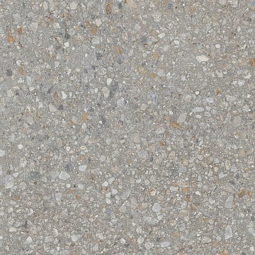 AG23 60x60x10 Непол.Рект. (Керамический гранит)