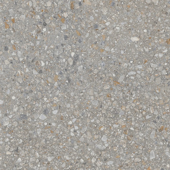 Плитка из керамогранита ag23 60x60x9 непол.рект. (керамический гранит)