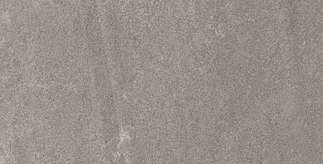GB02 60x120x9 Непол.Рект. (Керамический гранит)