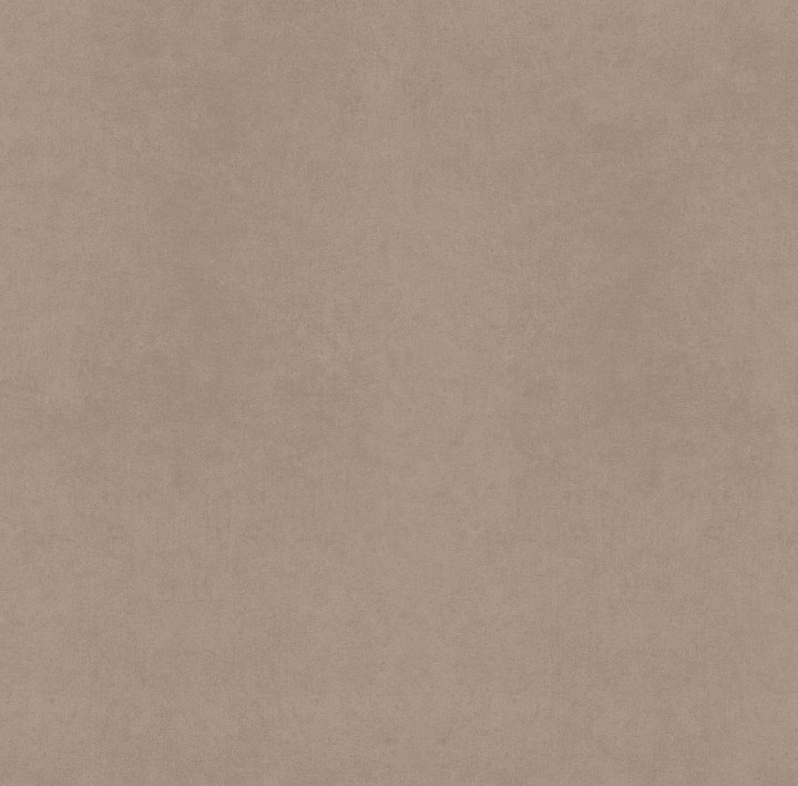 CA00 60x60x20 Структур.Рект. (Керамический гранит)