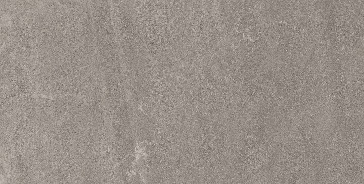 Плитка из керамогранита gb02 60x120x9 непол.рект. (керамический гранит)