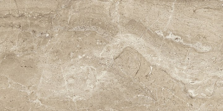 Плитка из керамогранита ka03 60x120х9 непол.рект. (керамический гранит)