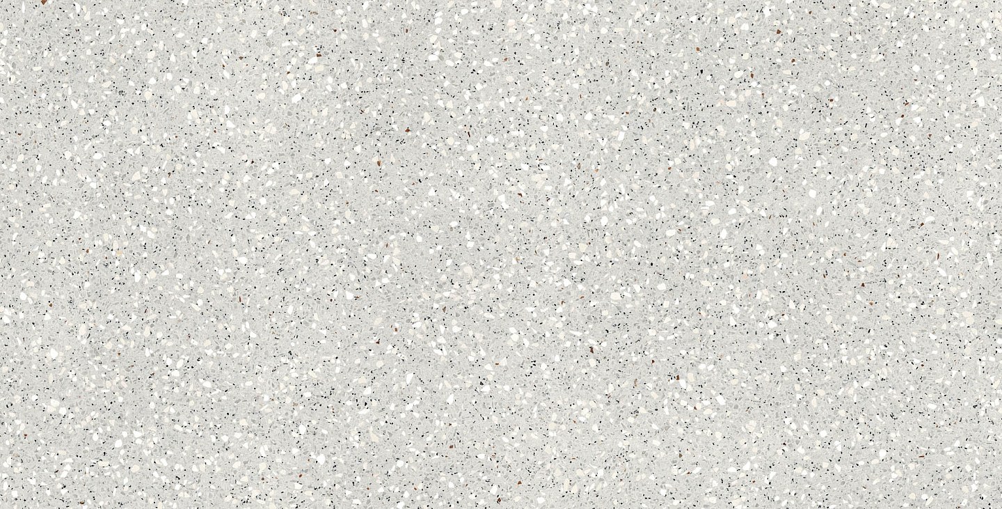 CM01 60x120x10 Непол.Рект. (Керамический гранит)