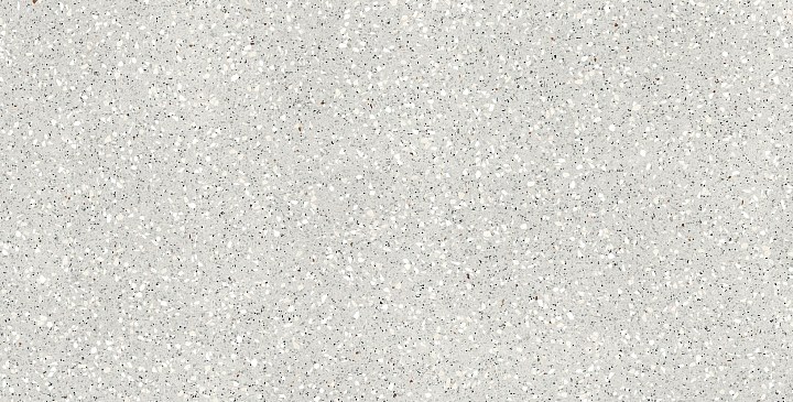 Плитка из керамогранита cm01 60x120x10 непол.рект. (керамический гранит)