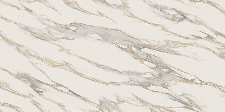 Плитка из керамогранита rm01 80x160x11 непол.рект. (керамический гранит)